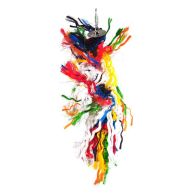 See more information about the Preener Bird Toy